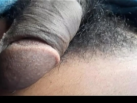 Mira mi verga singapore gay porn actor