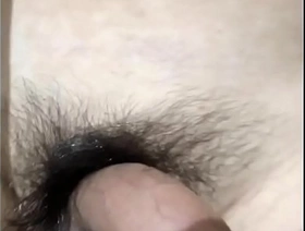 Japanese masturbation public restroom korean couple gay porn