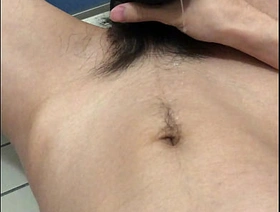 新年1発目 gay korean porn bdsm