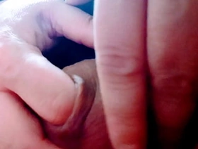 指ズボズボ itto gay porn japan