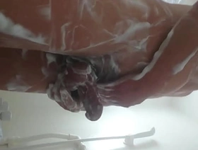 Japanese 's handjob in shower room hot indian gay porn hd