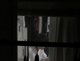 大〇生オナ myanmar gay porn 2022