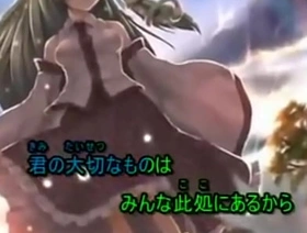 神々が恋した幻想郷 gay porn hot gif