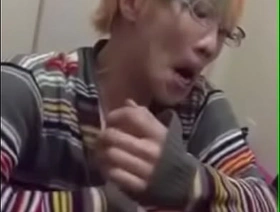 trim.B9449E5E-5102-42A5-A406-C41F9F60AC66.MOV gay asian massage porn video