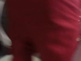 Japanese shape shape 2 asian muscle massage gay porn