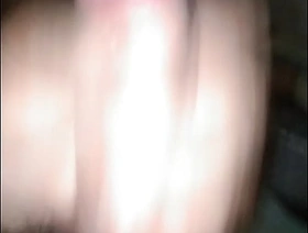 Sướng cặt qua mọi người ơi japan gone gay porn