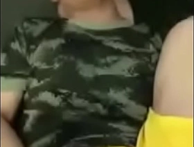 1ji gay chinese porn telegram