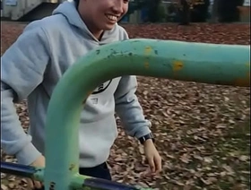 Happy new year !!  Sexy Gay Boy 2020 gay porn taiwan twitter