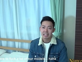 Japanese teen tugging his cock gay porn chinese cam