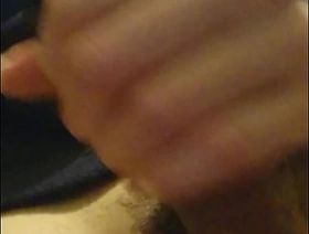 MOV 0373[1] gay porn hot ass