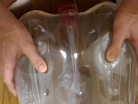 ピローに中出し hot vietnam gay porn