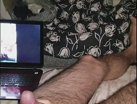 20171004 002938 new japan gay porn