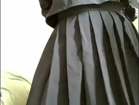 女装 new taiwan gay porn