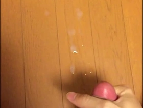 Japanese gay cumshot porn hot korean gay