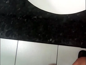 Meu pau mole gay chubby japan porn