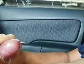 japanese solo masterbation 24 skinny korean gay porn