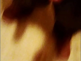 JAPANESE DOGGYSTYE gay hot japanese porn