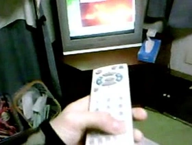 japanese Disabilities guy   (4) korean gay spa porn