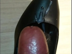 masturbation by delusion gay porn hot arab