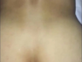 Raw fucking sweet Japanese boy ass japan gay porn trance