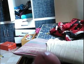 Suando nesse calor hot gay porn 2021