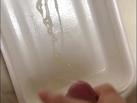 Japanese gay cumshot asia porn gay