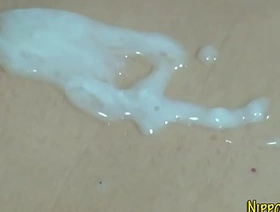 Japanese twink gets fuck gay chinese femboy porn