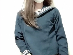 女装 porn hub korean gay