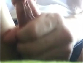 My Masturbation hot anime men gay porn