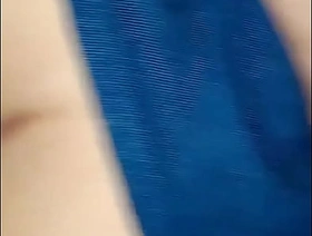 Con la flaquita 2 chinese gay porn download