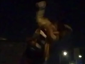 japanese gay boy dance korean gay porn anal