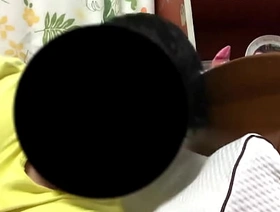 風邪ぽんぽん hot gay kiss sex porn