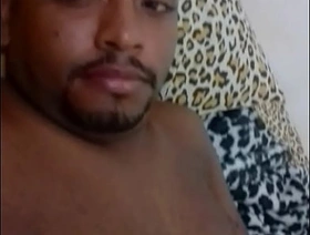 negro gostoso taiwan gay hunk porn