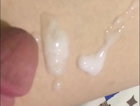 Solo boy in bed room gay porn korean abs