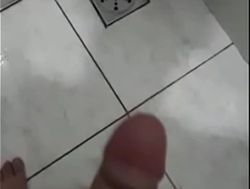 Novinho gozando hot gay asian men porn