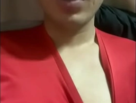 Verification video korean gay rough porn