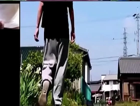 Japanese gay NEET masturbation sex gay china porn