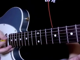 ジャパニーズファッキンハートブレイカー free chinese gay porn movie