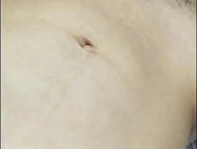 jerking off gay porn hot