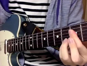 Japanese Fuckin’ Autumn Leaves !!!! porn gay japan