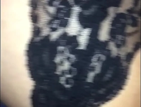 Cum filled sissy Japanese crossdresser chinese cheating gay porn