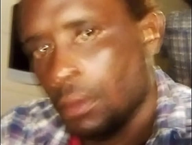 JAPANESE ASS FUCK porn gay japan daddy