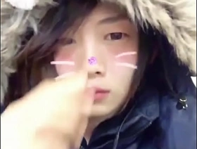 Japanese Gay Boy AKAHYAA korean gangbang gay porn