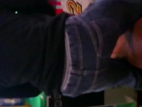 the jackhammer gay porn chinese fisting