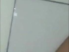 Quay tay indonesia muscle gay porn