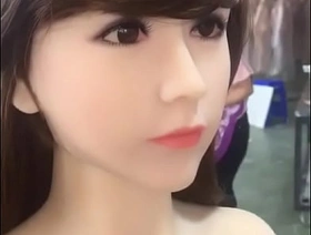 Esdoll 165cm sex doll Japanese girl sex toys hot gay porn hard