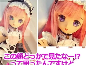 等身大のアニメ顔ラブドールが日本で人気　解説します　＠PPC indonesian hunk gay porn