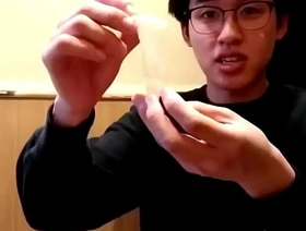 Japanese Gay Boy Hiropy japan gay porn videos