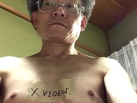 認証動画 gay porn sg