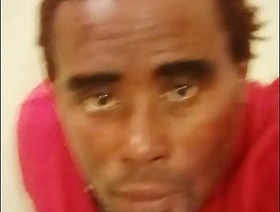 JAPANESE GRANNY STOCKING most hot gay porn